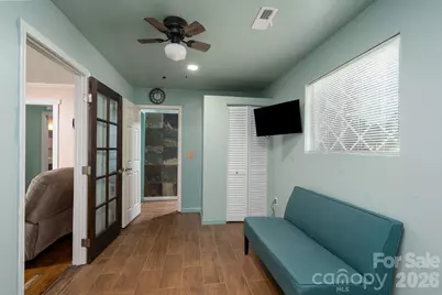 2003 Plaza Avenue, Kannapolis, NC 28081 - Photo 23