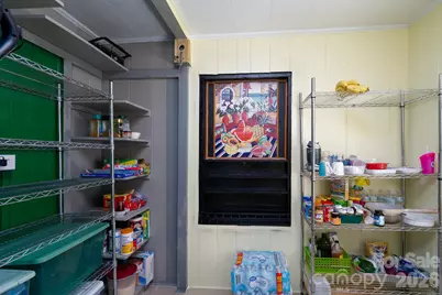 2003 Plaza Avenue, Kannapolis, NC 28081 - Photo 17