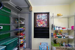 2003 Plaza Ave, Kannapolis, NC 28081 - Photo 17