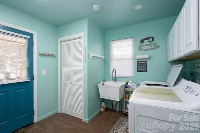 2003 Plaza Avenue, Kannapolis, NC 28081 - Photo 35