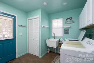 2003 Plaza Ave, Kannapolis, NC 28081 - Photo 35