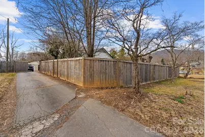 271 Pisgah View Road, Asheville, NC 28806 - Photo 39