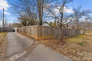 271 Pisgah View Rd, Asheville, NC 28806 - Photo 39