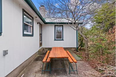 271 Pisgah View Road, Asheville, NC 28806 - Photo 37