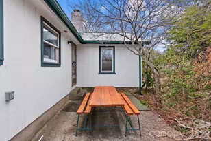 271 Pisgah View Rd, Asheville, NC 28806 - Photo 37