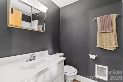 271 Pisgah View Road, Asheville, NC 28806 - Photo 17