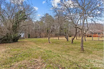 271 Pisgah View Road, Asheville, NC 28806 - Photo 23