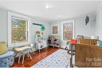 271 Pisgah View Road, Asheville, NC 28806 - Photo 21