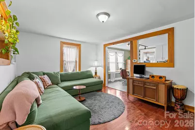 271 Pisgah View Road, Asheville, NC 28806 - Photo 11