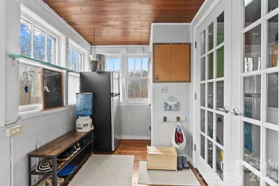 271 Pisgah View Road, Asheville, NC 28806 - Photo 9