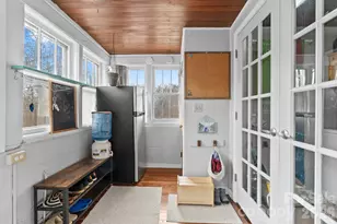 271 Pisgah View Rd, Asheville, NC 28806 - Photo 9