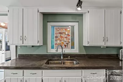 271 Pisgah View Road, Asheville, NC 28806 - Photo 5