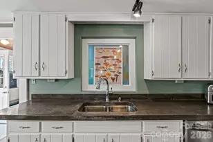 271 Pisgah View Rd, Asheville, NC 28806 - Photo 5