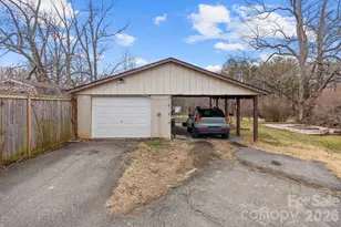 271 Pisgah View Rd, Asheville, NC 28806 - Photo 27
