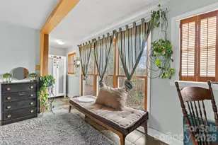 271 Pisgah View Rd, Asheville, NC 28806 - Photo 15