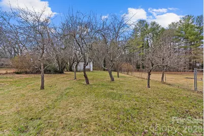 271 Pisgah View Road, Asheville, NC 28806 - Photo 31