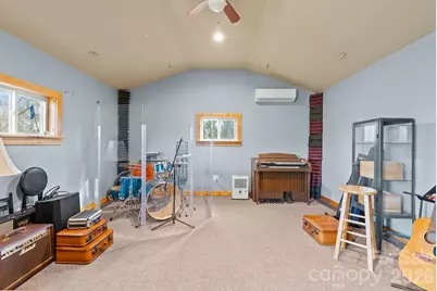 271 Pisgah View Road, Asheville, NC 28806 - Photo 25