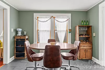 271 Pisgah View Road, Asheville, NC 28806 - Photo 7