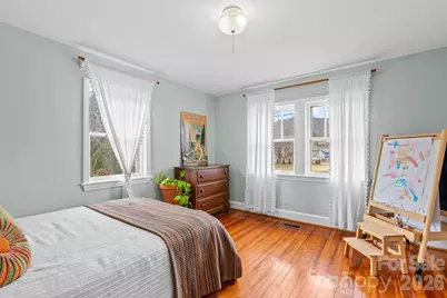 271 Pisgah View Road, Asheville, NC 28806 - Photo 19