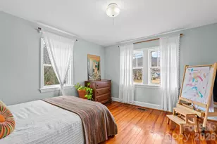 271 Pisgah View Rd, Asheville, NC 28806 - Photo 19