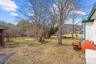 271 Pisgah View Road, Asheville, NC 28806 - Photo 35