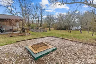 271 Pisgah View Rd, Asheville, NC 28806 - Photo 33