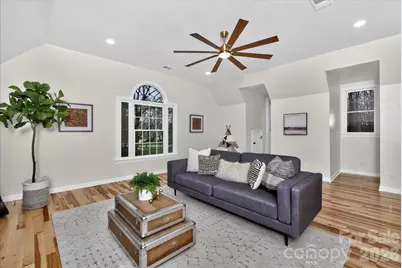 9200 Rock Water Court, Waxhaw, NC 28173 - Photo 33