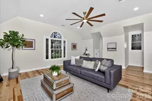 9200 Rock Water Ct, Waxhaw, NC 28173 - Photo 33