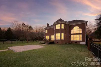 9200 Rock Water Court, Waxhaw, NC 28173 - Photo 39