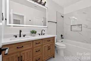 9200 Rock Water Ct, Waxhaw, NC 28173 - Photo 29