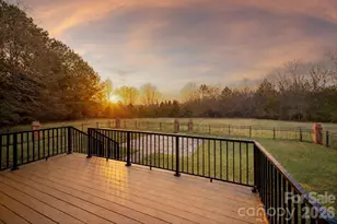 9200 Rock Water Ct, Waxhaw, NC 28173 - Photo 35