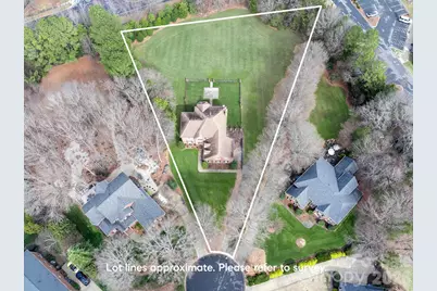 9200 Rock Water Court, Waxhaw, NC 28173 - Photo 41