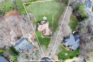 9200 Rock Water Ct, Waxhaw, NC 28173 - Photo 41