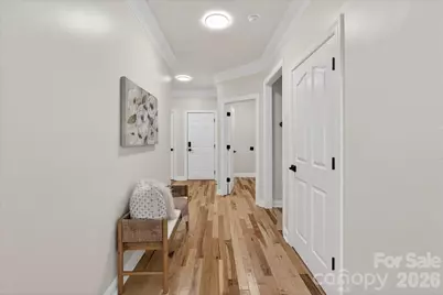 9200 Rock Water Court, Waxhaw, NC 28173 - Photo 17