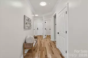 9200 Rock Water Ct, Waxhaw, NC 28173 - Photo 17