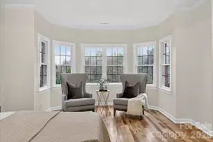 9200 Rock Water Ct, Waxhaw, NC 28173 - Photo 23