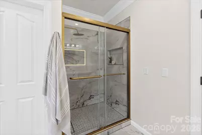 9200 Rock Water Court, Waxhaw, NC 28173 - Photo 27