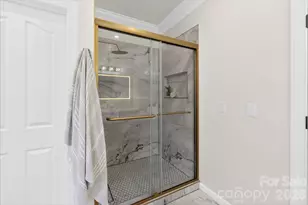 9200 Rock Water Ct, Waxhaw, NC 28173 - Photo 27