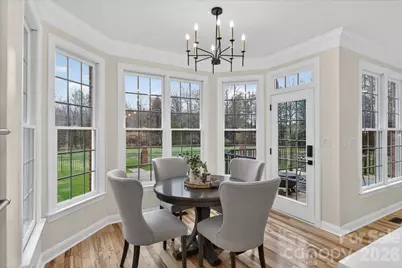 9200 Rock Water Court, Waxhaw, NC 28173 - Photo 13