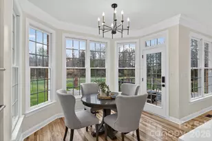 9200 Rock Water Ct, Waxhaw, NC 28173 - Photo 13