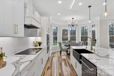 9200 Rock Water Court, Waxhaw, NC 28173 - Photo 9