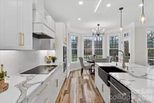 9200 Rock Water Ct, Waxhaw, NC 28173 - Photo 9