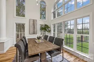 9200 Rock Water Ct, Waxhaw, NC 28173 - Photo 7