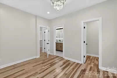 9200 Rock Water Court, Waxhaw, NC 28173 - Photo 31