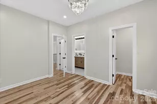 9200 Rock Water Ct, Waxhaw, NC 28173 - Photo 31