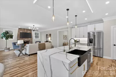 9200 Rock Water Court, Waxhaw, NC 28173 - Photo 11