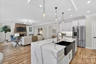 9200 Rock Water Ct, Waxhaw, NC 28173 - Photo 11