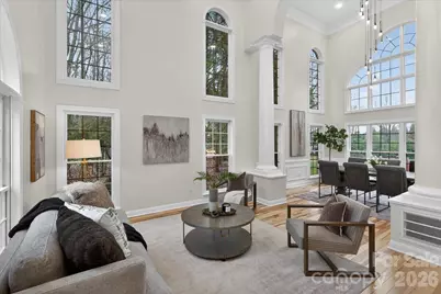 9200 Rock Water Court, Waxhaw, NC 28173 - Photo 5