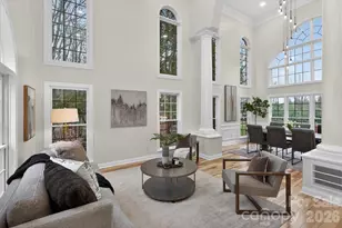 9200 Rock Water Ct, Waxhaw, NC 28173 - Photo 5