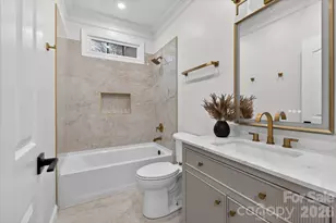 9200 Rock Water Ct, Waxhaw, NC 28173 - Photo 19